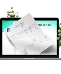 E-Müstahsil Görsel